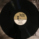 Nick Lowe - Love Starvation | Mint (M) Mint (M)