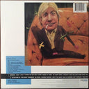 Nick Lowe - Nick The Knife | Mint (M) Mint (M)