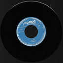 Nick Lowe - Nick The Knife | Mint (M) Mint (M)