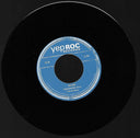 Nick Lowe - Nick The Knife | Mint (M) Mint (M)