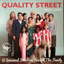 Quality Street (180 GRAM VINYL) | Mint (M) Mint (M)