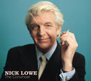 Nick Lowe - The Convincer |