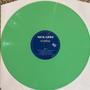 The Old Magic | Mint (M) Mint (M)