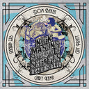 Echoes (Live) (RSD Exclusive, 140 Gram Vinyl, Etched) [Vinyl]