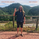Nick Mitchell Maiato - Pino Carrasco (MINT CHOCOLATE VINYL) [Vinyl]