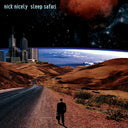 NICK NICELY - Sleep Safari |