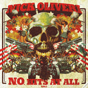 N.O. Hits At All Vol. 1 [CD]