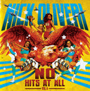N.O. Hits At All Vol. 4 [CD]