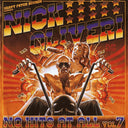 Nick Oliveri - N.O. Hits At All Vol. 7 |