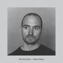Glass Gallery [CD]