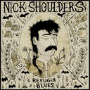 Refugia Blues (Indie Exclusive Bronze Vinyl) [Vinyl]