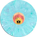 NICK SOLE - Privat Collection One [Vinyl]
