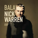 NICK WARREN - Balance 018 |