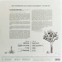 Nick Waterhouse (2) - Live At Pappy & Harriet's: In Person From The High Desert - Vol. I & II | Mint (M) Mint (M)
