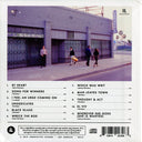 Nick Waterhouse | Mint (M) Mint (M)