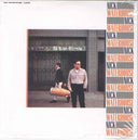 Nick Waterhouse | Mint (M) Mint (M)