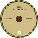 Nick Waterhouse | Mint (M) Mint (M)