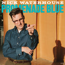 Promenade Blue [Vinyl]