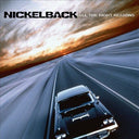Nickelback - All The Right Reasons | Mint (M) Mint (M)