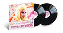 Pink Friday...Roman Reloaded [2 LP] [Vinyl]