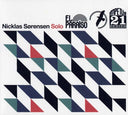 NICKLAS SORENSEN - Solo |