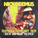 Nickodemus - Soul & Science Remixes [Vinyl]