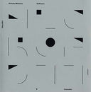 Reflectors [CD]