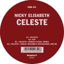 Celeste |