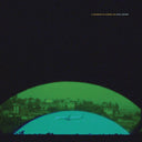 A Rainbow In Curved Air |