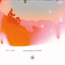 NICO GEORIS - Music Belongs To The Universe [Lp] |