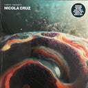 Nicola Cruz - Fabric Presents Nicola Cruz | Mint (M) Mint (M)