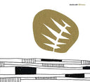NICOLA RATTI - 220 Tones |