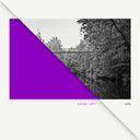 NICOLA RATTI - Ode (CD) | Mint (M) Mint (M)