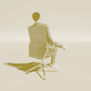 NICOLA RATTI - The Collection |