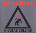 Devil's Music |