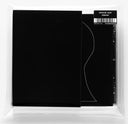 Nicolas Jaar - Cenizas (Limited Edition) |