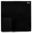 NICOLAS JAAR - Cenizas (Sound Edition) [Vinyl]