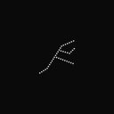 Nicolas Jaar - Piedras 1 & 2 (2xVINYL) |