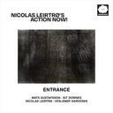 Entrance [2Lp] [Vinyl]