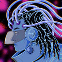 Medusae [CD]