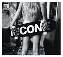 NICONE - Let Love Begin |