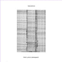 NIELS LYHNE LOKKEGAARD - Saturations |