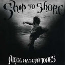 Ship to Shore |