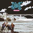 Double Life [CD]