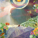 NIGHT MOVES - Pennied Days [Vinyl]