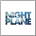 NIGHT PLANE - World Turning [Vinyl]