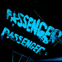 Passenger (CD) | Mint (M) Mint (M)