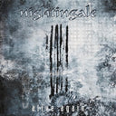 Nightingale - Alive Again (Re-Issue) |