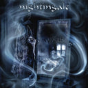 Nightingale - Invisible (Re-Issue) |