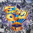 Feelin' Good [CD]